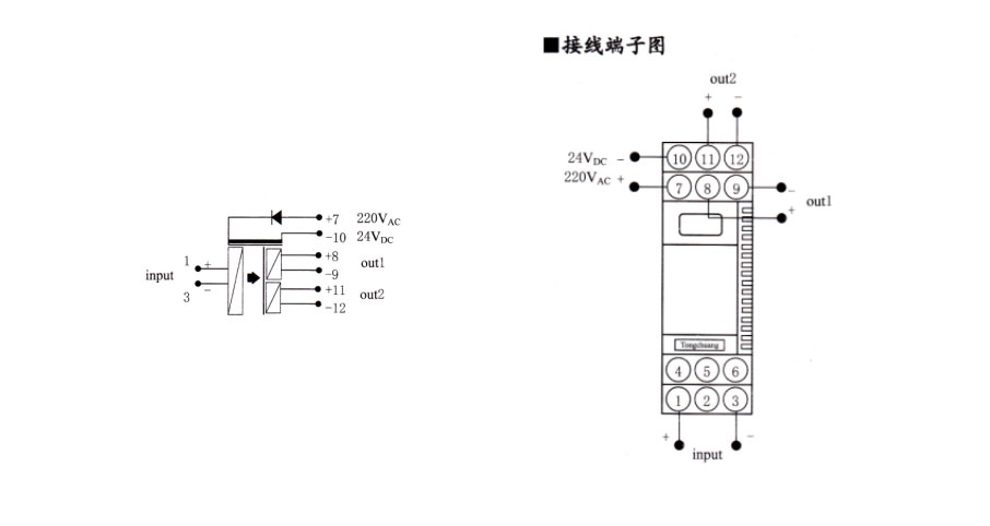 未標(biāo)題-1.jpg