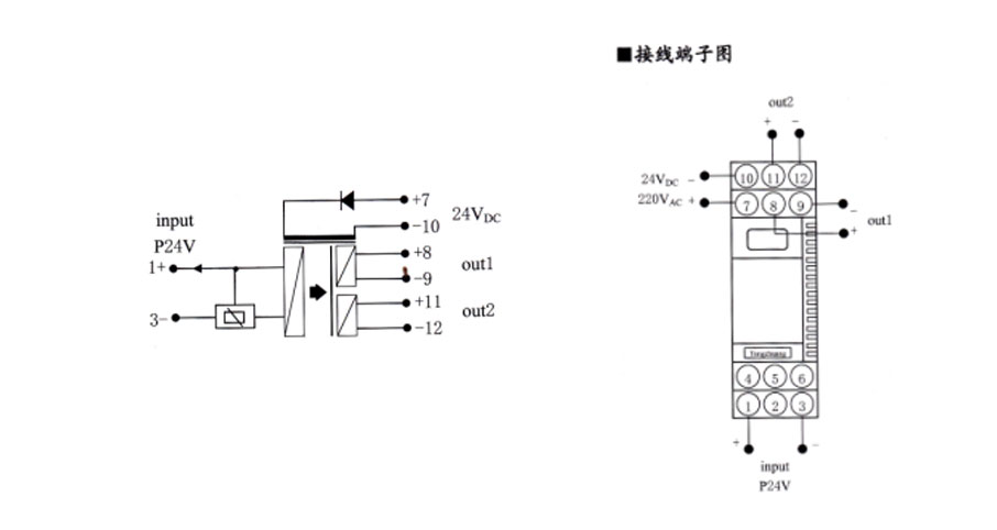 未標題-1.jpg